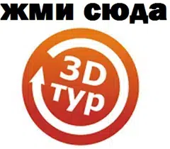 https://yandex.ru/maps/-/CPEzqO2i